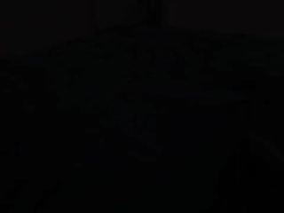 Очкастый ботан и его светленькая пассия частенько устраивают перепихон на любительскую камеру